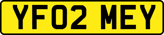 YF02MEY
