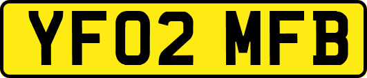 YF02MFB