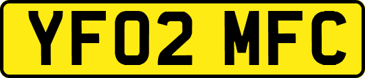 YF02MFC