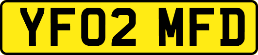 YF02MFD