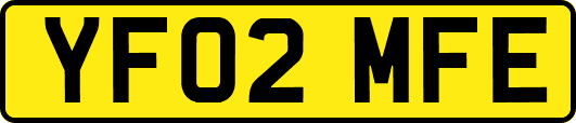 YF02MFE