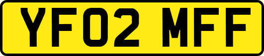 YF02MFF