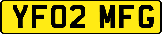 YF02MFG