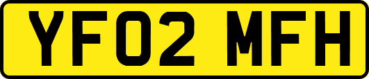 YF02MFH