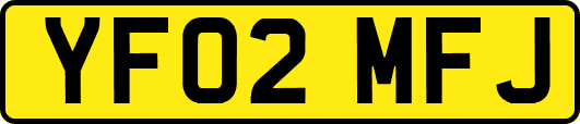 YF02MFJ