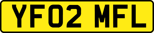 YF02MFL