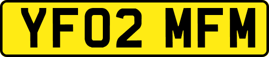 YF02MFM