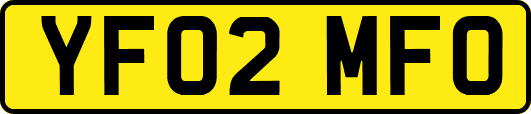 YF02MFO