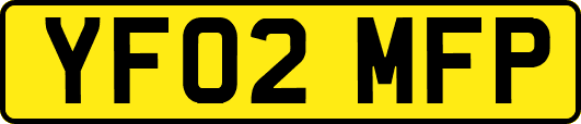 YF02MFP