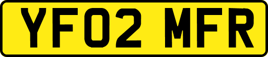 YF02MFR