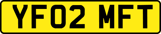 YF02MFT