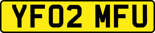 YF02MFU