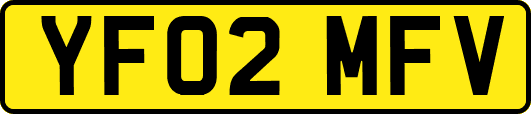 YF02MFV