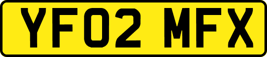 YF02MFX
