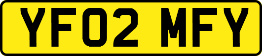 YF02MFY
