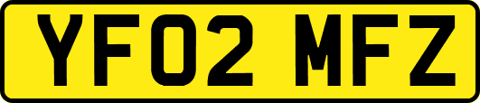 YF02MFZ