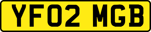 YF02MGB