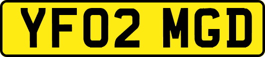 YF02MGD