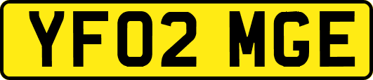 YF02MGE