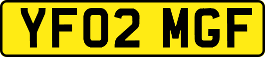YF02MGF
