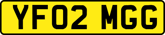 YF02MGG