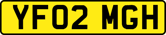 YF02MGH