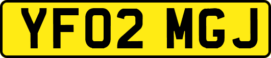 YF02MGJ