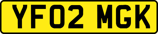 YF02MGK