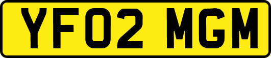 YF02MGM