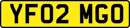 YF02MGO