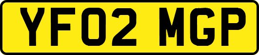 YF02MGP