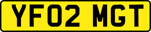YF02MGT