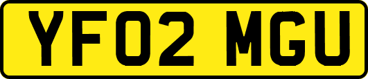 YF02MGU