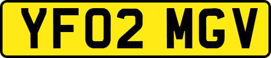 YF02MGV