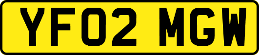 YF02MGW
