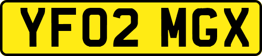 YF02MGX