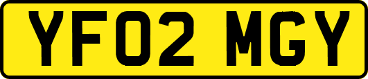 YF02MGY
