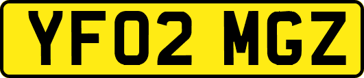 YF02MGZ