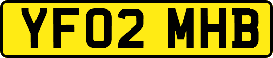 YF02MHB