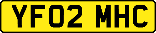 YF02MHC