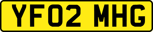 YF02MHG