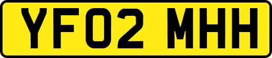 YF02MHH