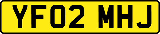 YF02MHJ