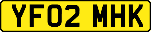 YF02MHK