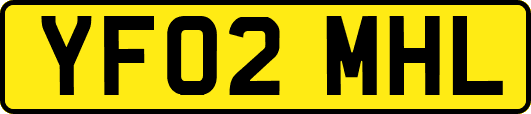 YF02MHL
