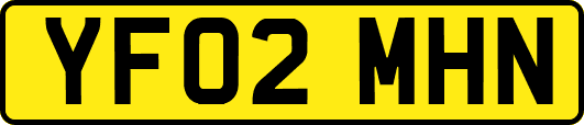 YF02MHN