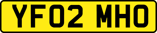 YF02MHO