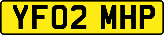 YF02MHP