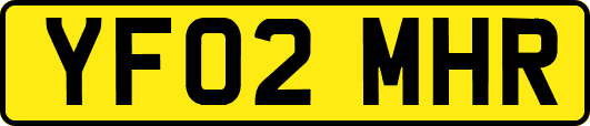 YF02MHR