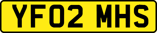 YF02MHS